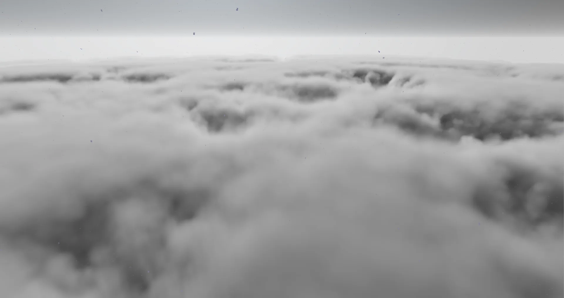 Exposa Shaders