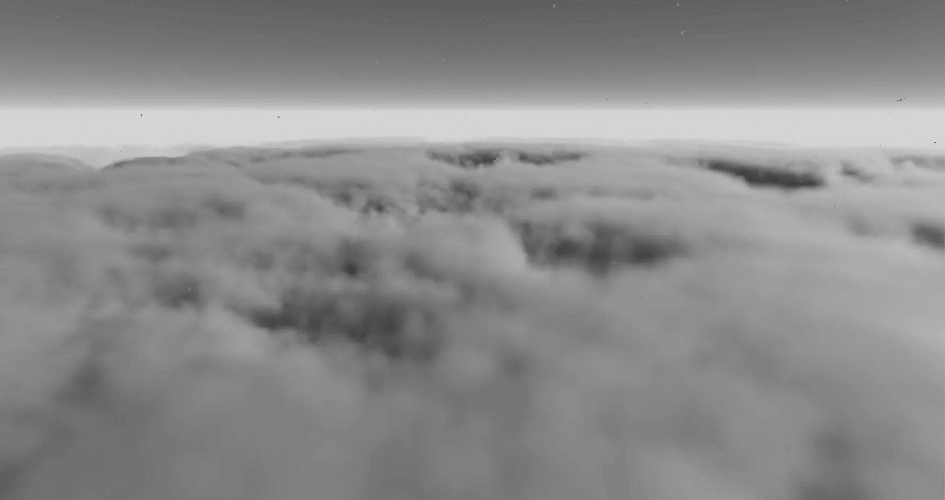 Изображение 2 шейдера Exposa Shaders