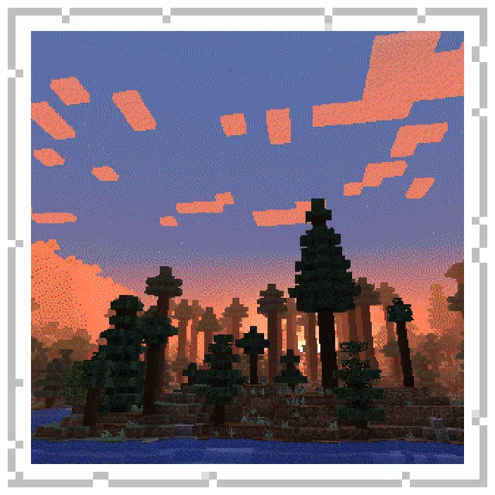 Изображение 4 мода Exposure