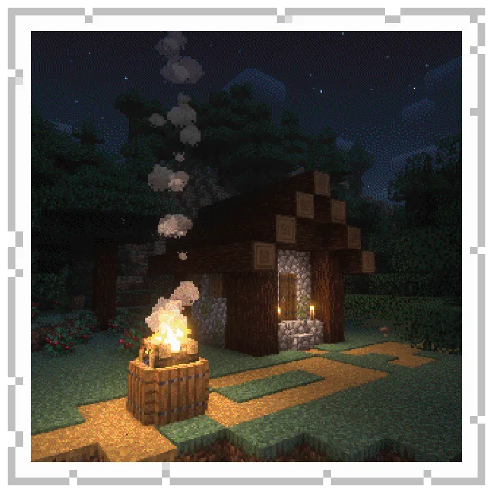 Изображение 6 мода Exposure