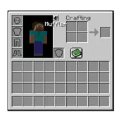 Изображение 2 мода Extreme sound muffler