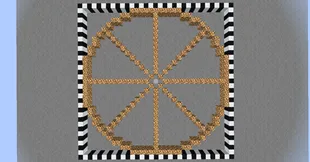 Изображение 6 мода Extreme sound muffler