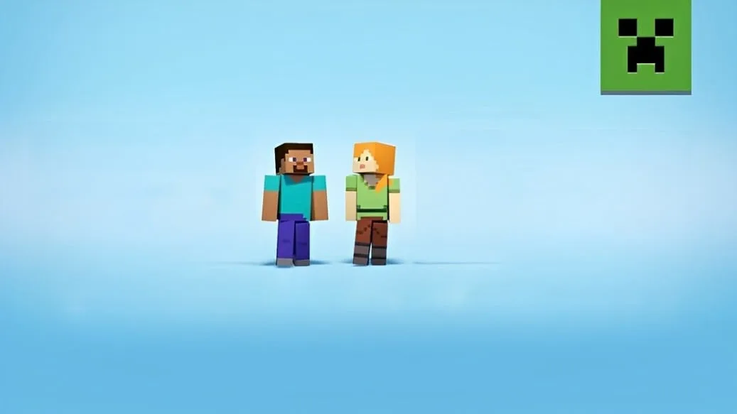 F*** to New Skins