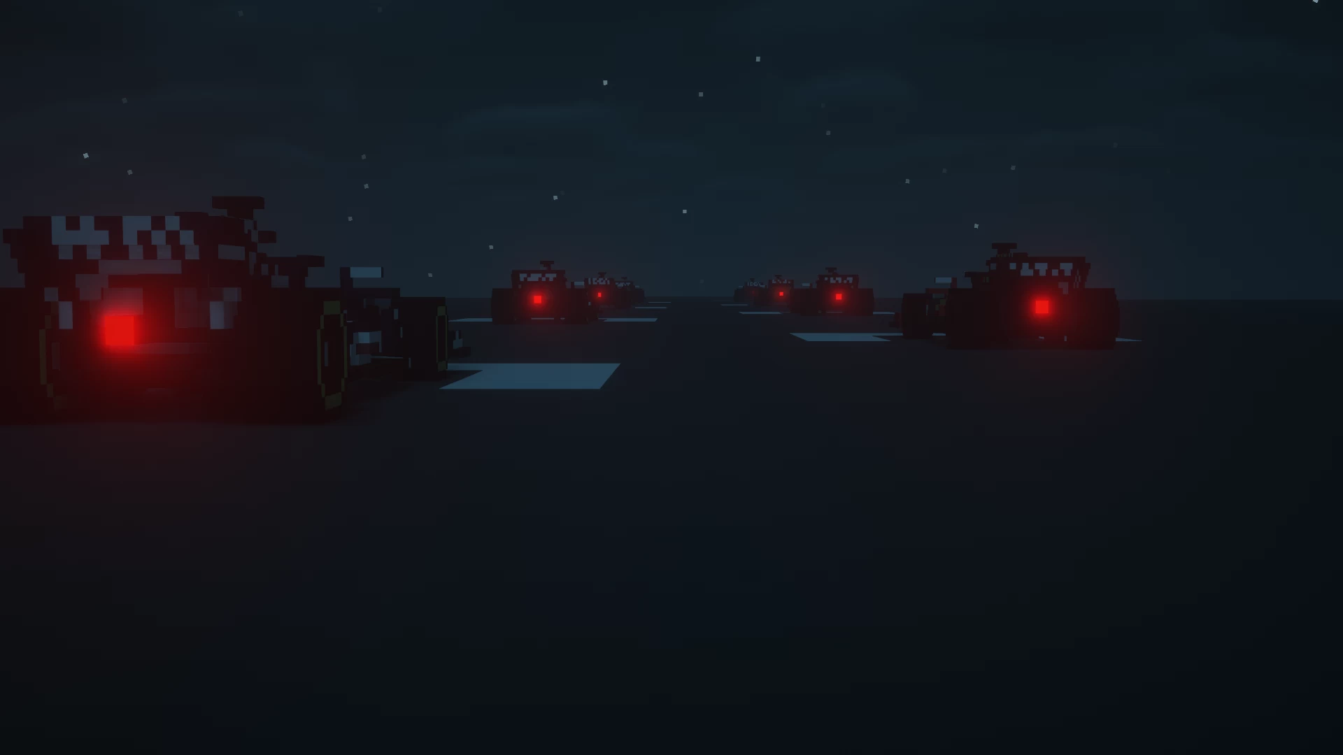 Изображение 3 ресурспака F1 2021 Boat