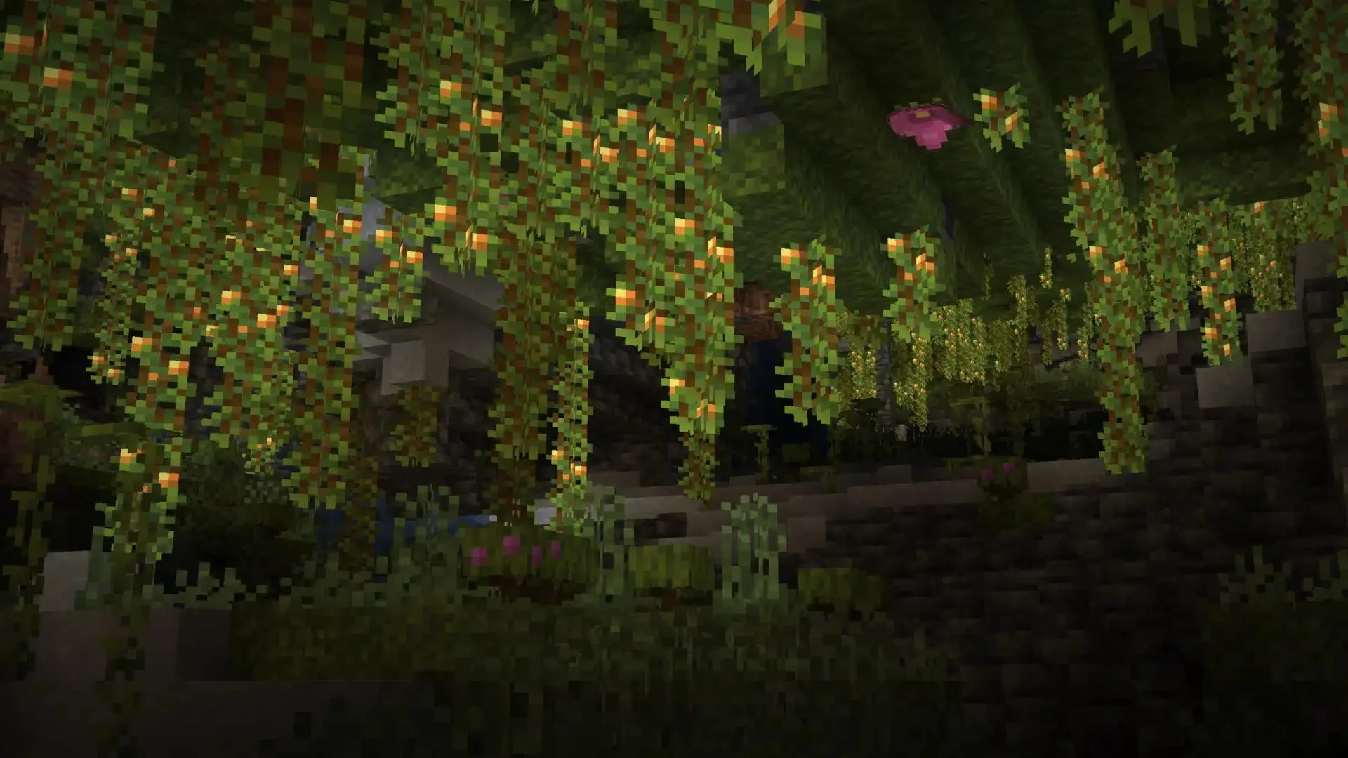 Изображение 4 ресурспака F8thful