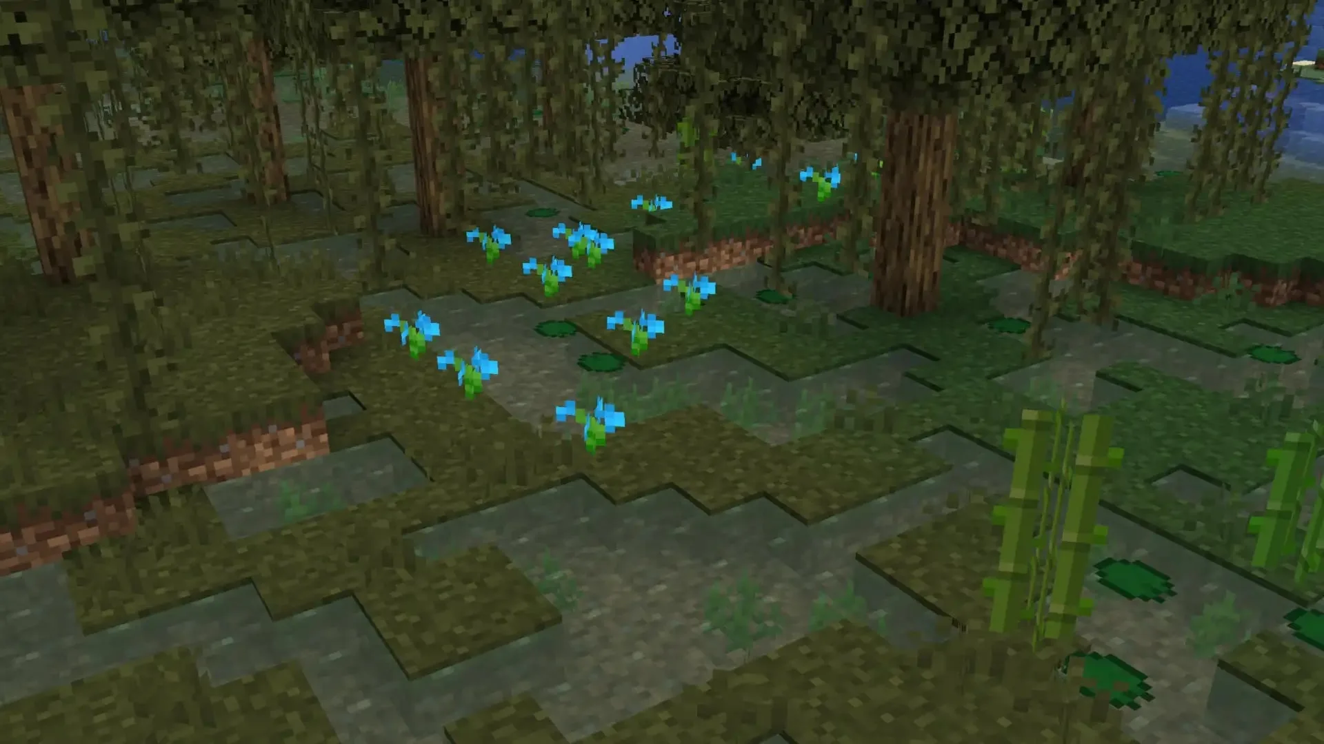 Изображение 5 ресурспака F8thful