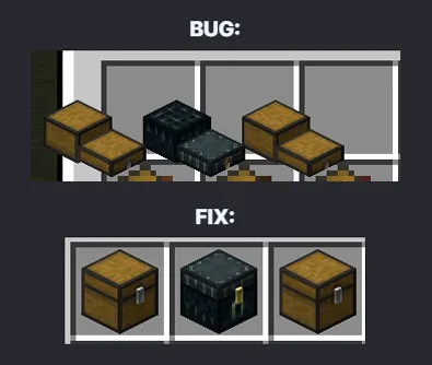 FA Extensions - Bray's Chest GUI Fix