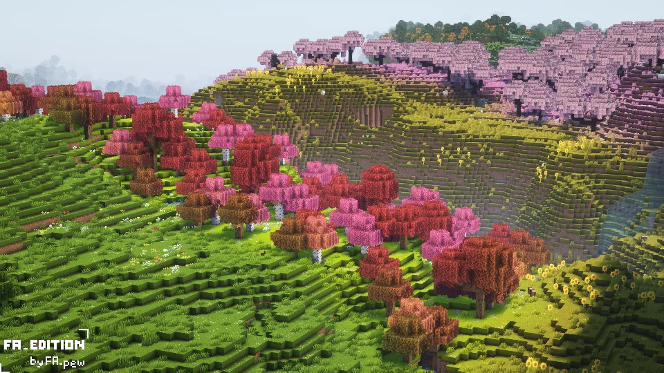 FA_edition !1.21.4!