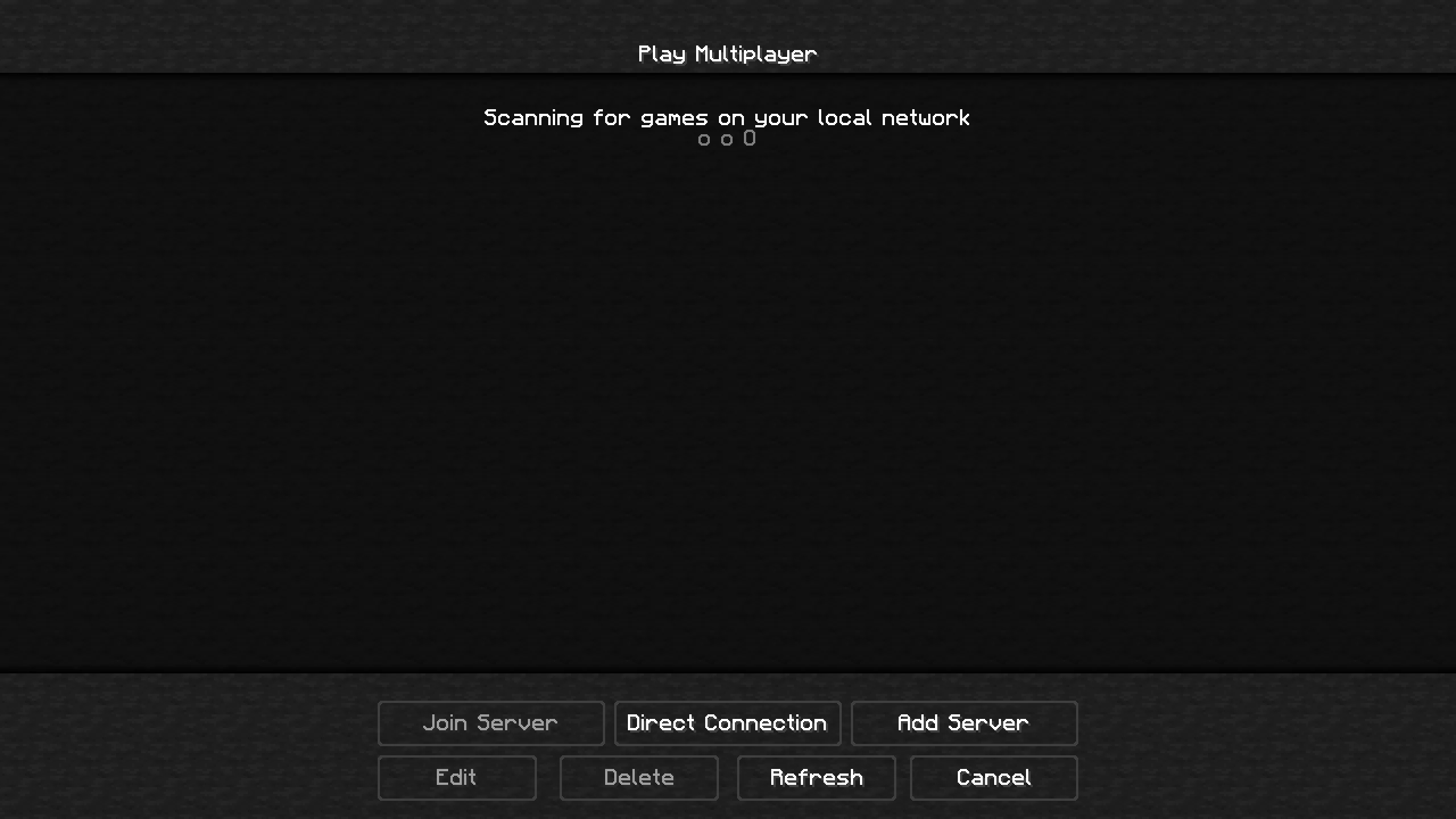 Изображение 2 ресурспака Faithful 32x - Transparent GUI
