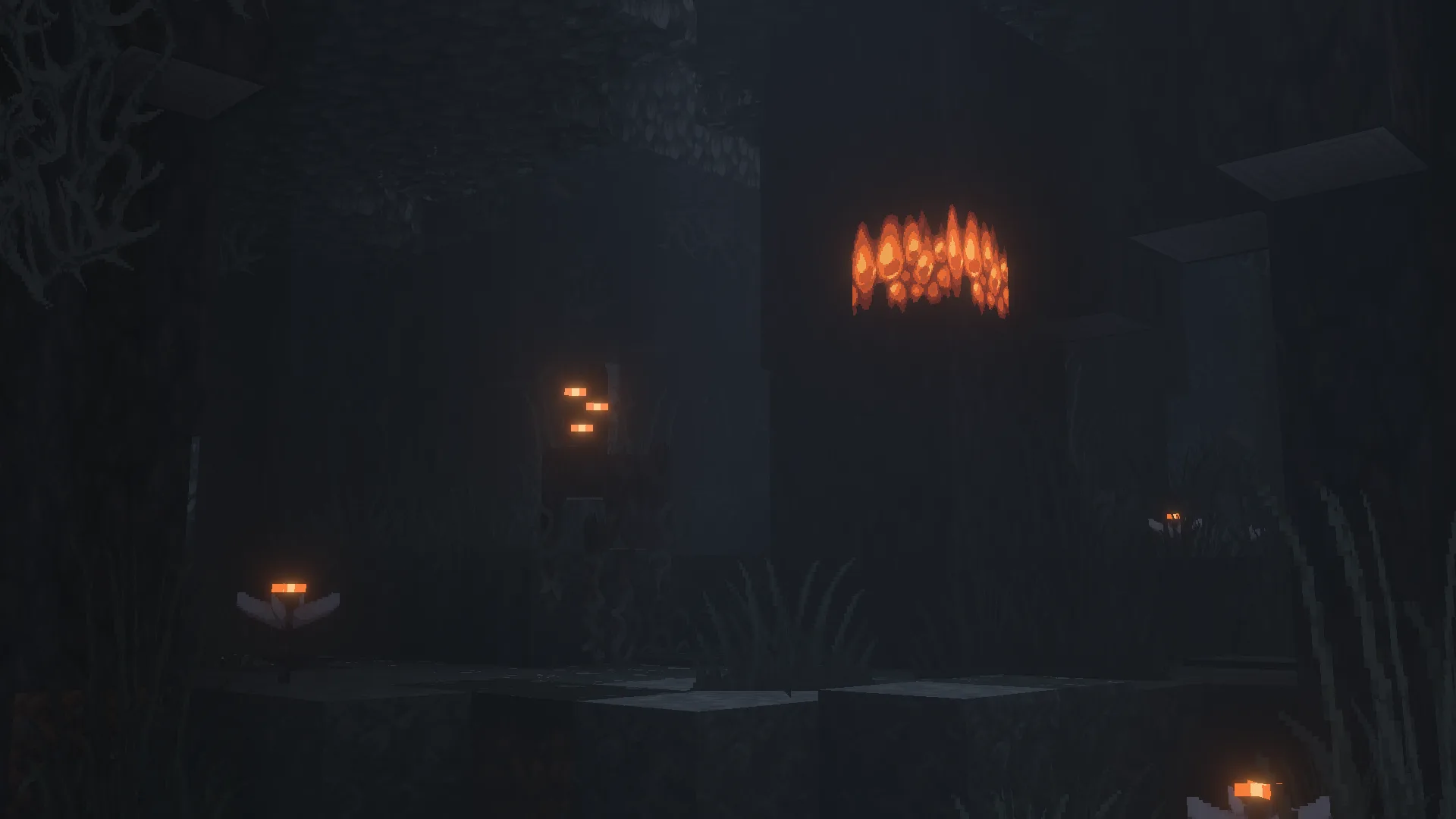 Изображение 2 ресурспака Faithful 64x