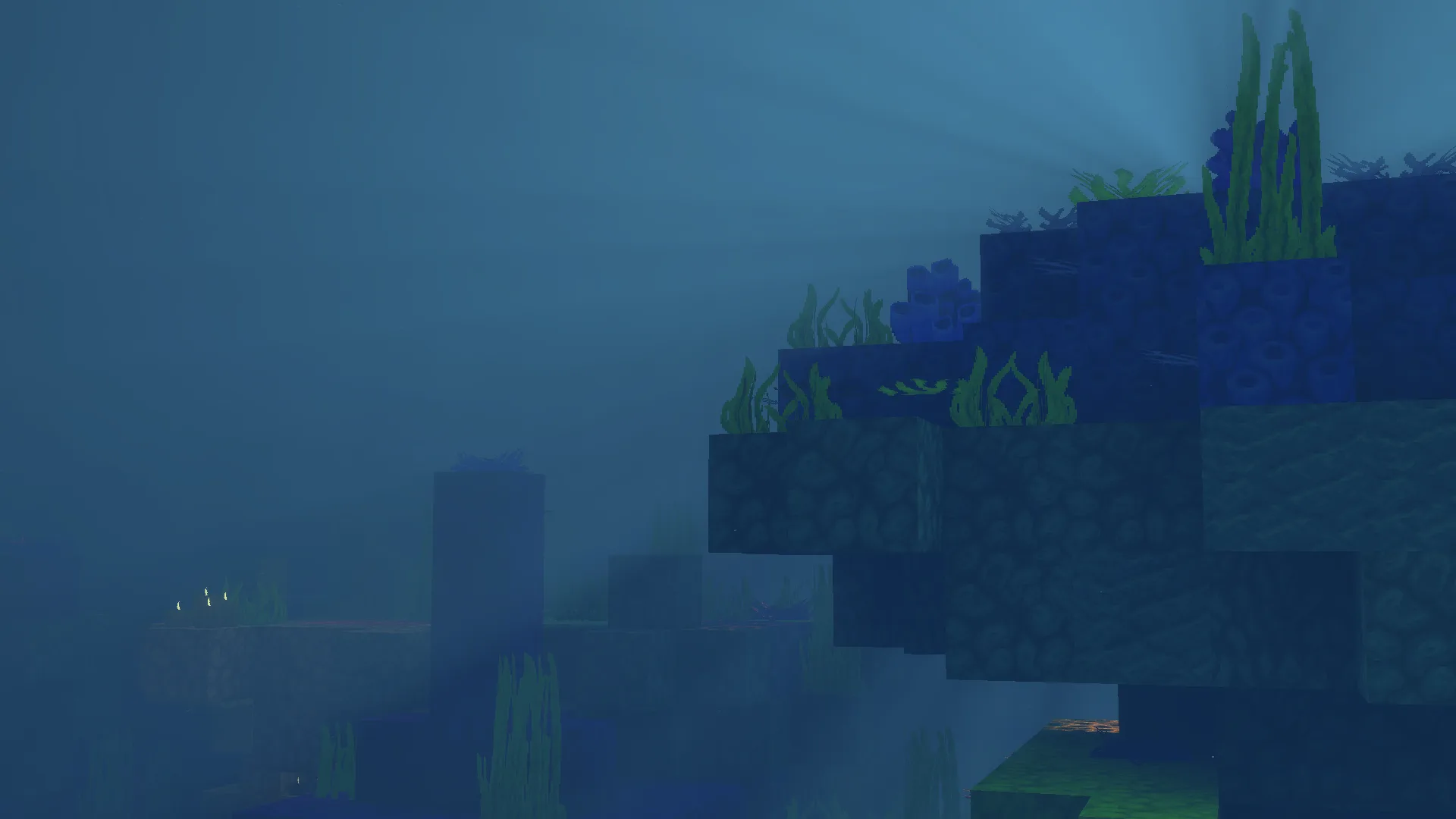 Изображение 4 ресурспака Faithful 64x