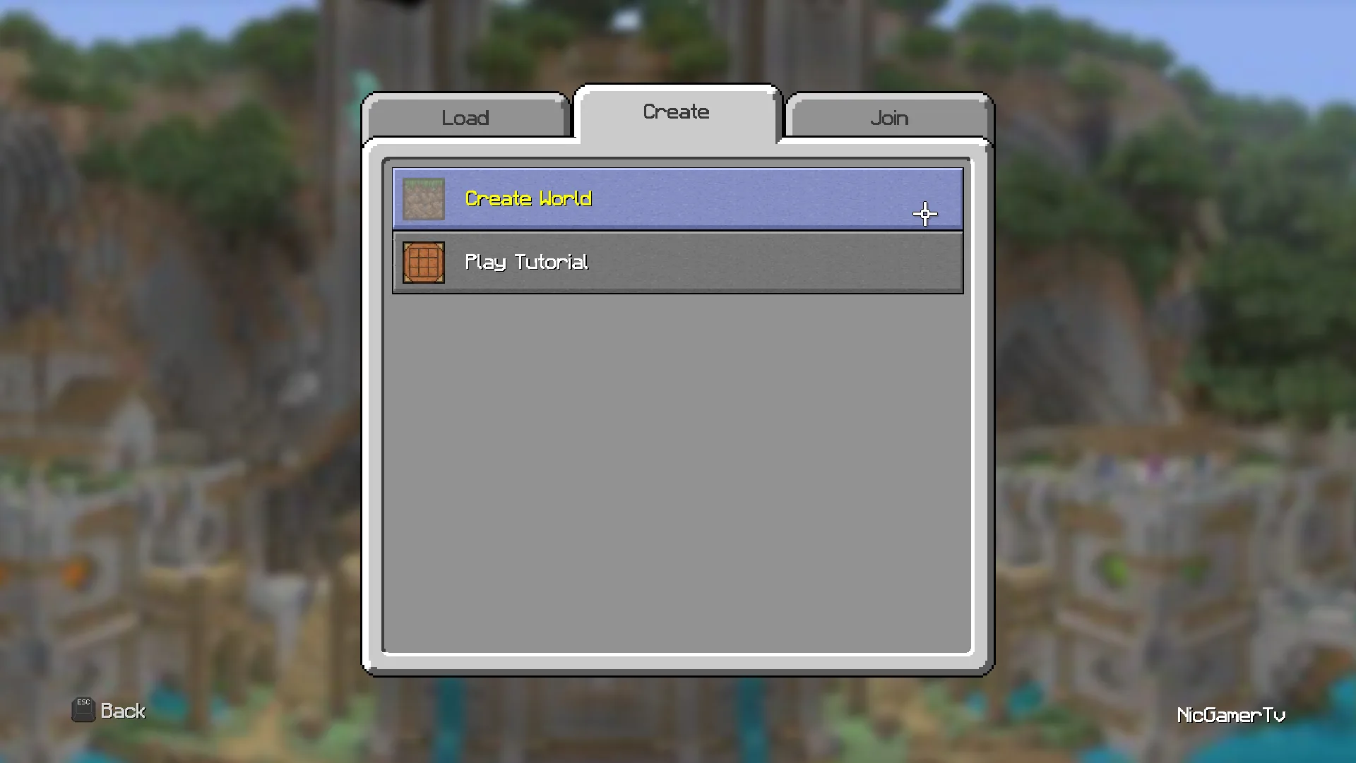 Изображение 5 ресурспака Faithful Legacy