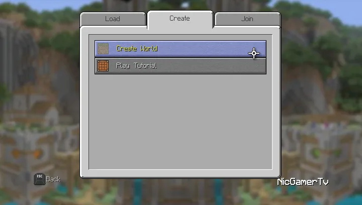 Изображение 6 ресурспака Faithful Legacy