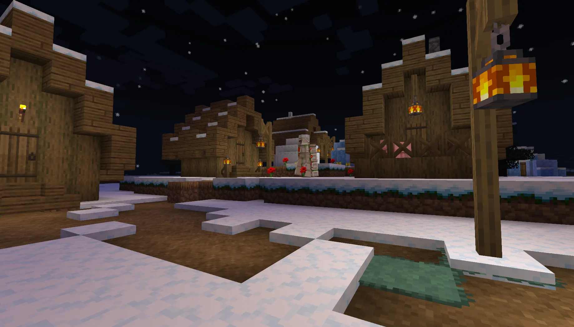 Изображение 3 ресурспака Faithless