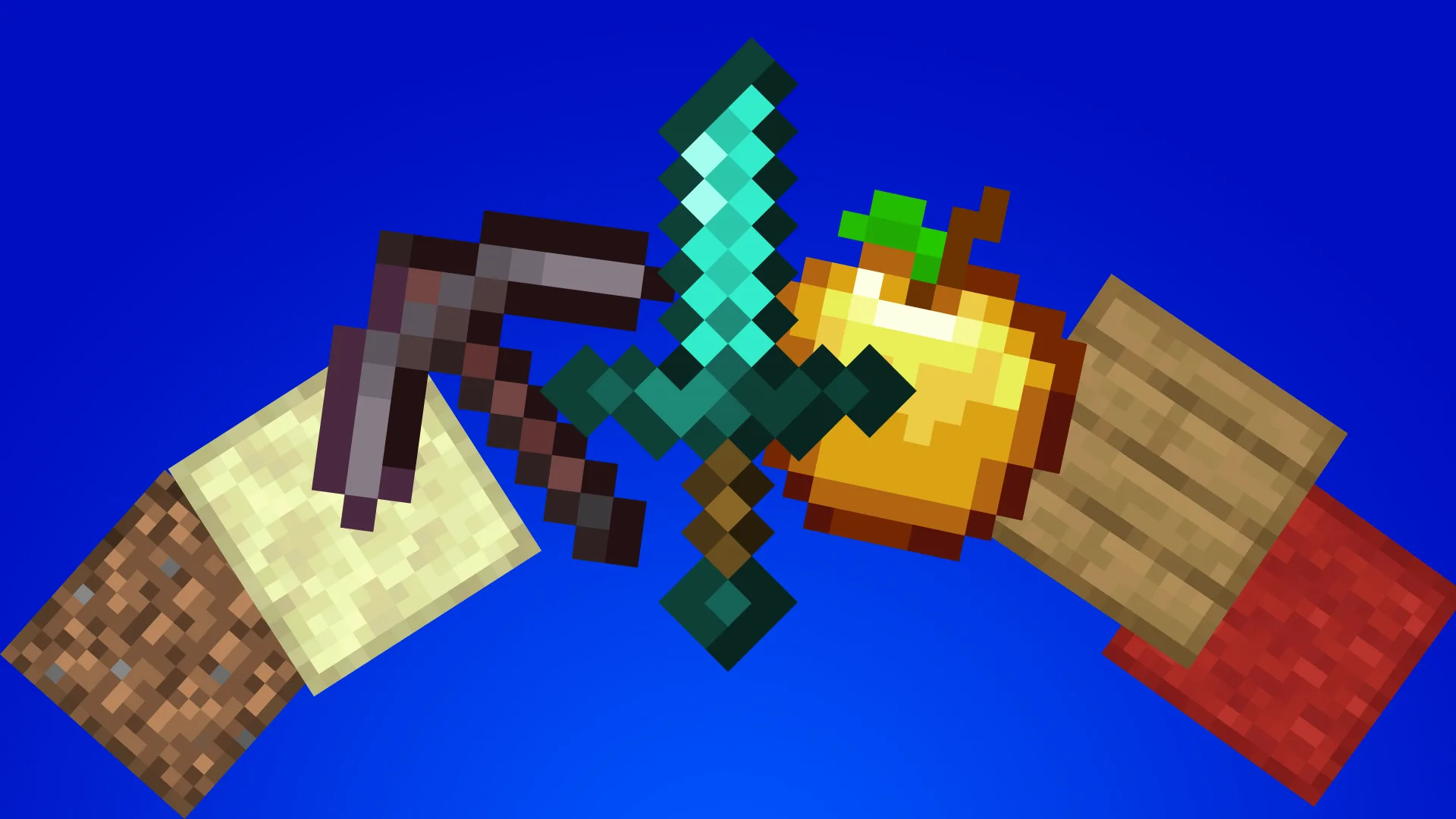 Fancy PVP+