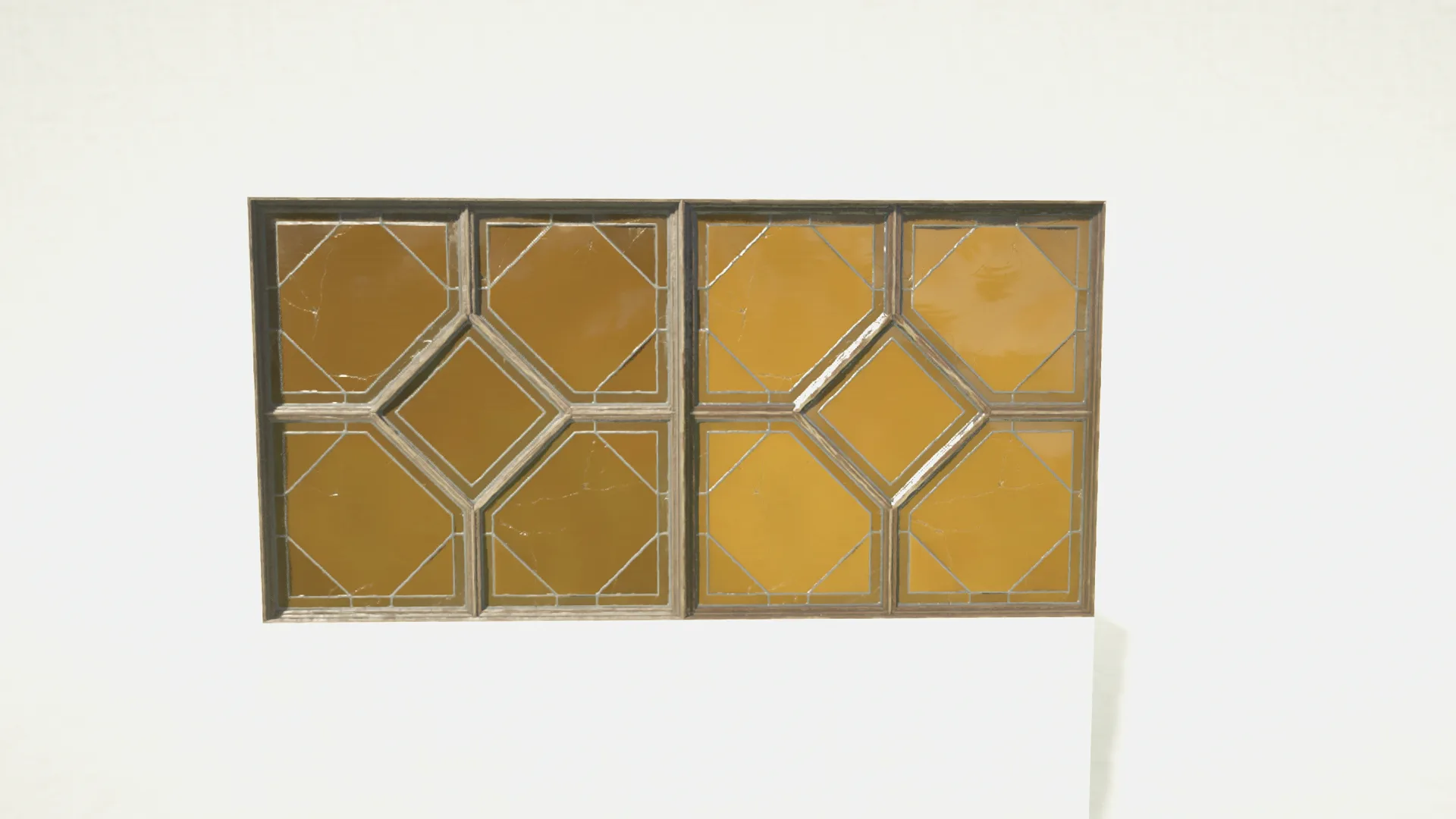 Изображение 3 ресурспака Fantastik