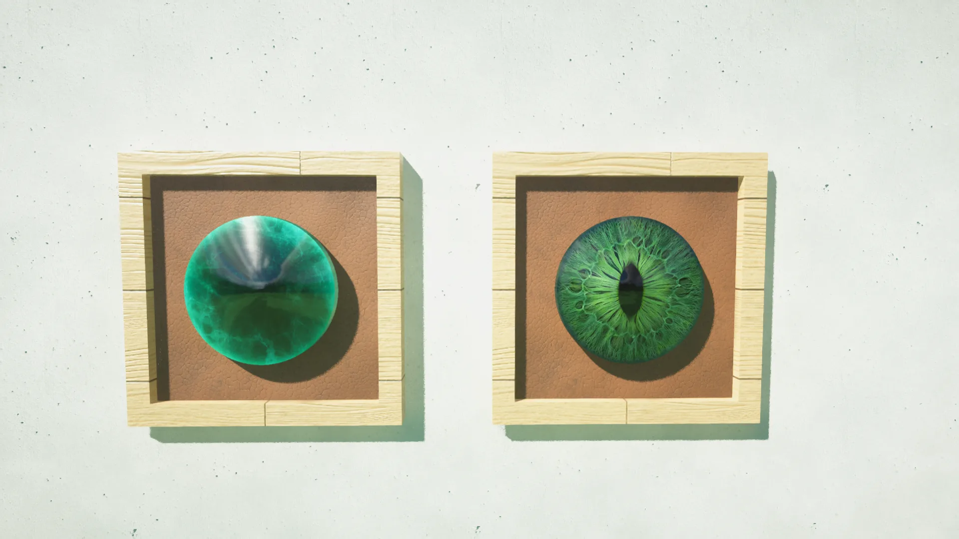 Изображение 4 ресурспака Fantastik