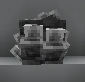 Изображение 4 ресурспака Kylo's Fantasy Ores++