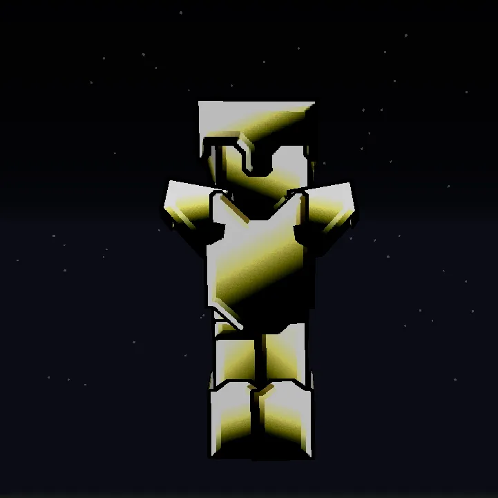 Изображение 5 ресурспака FantasyPvP Packs