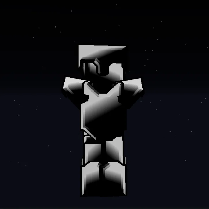 Изображение 6 ресурспака FantasyPvP Packs