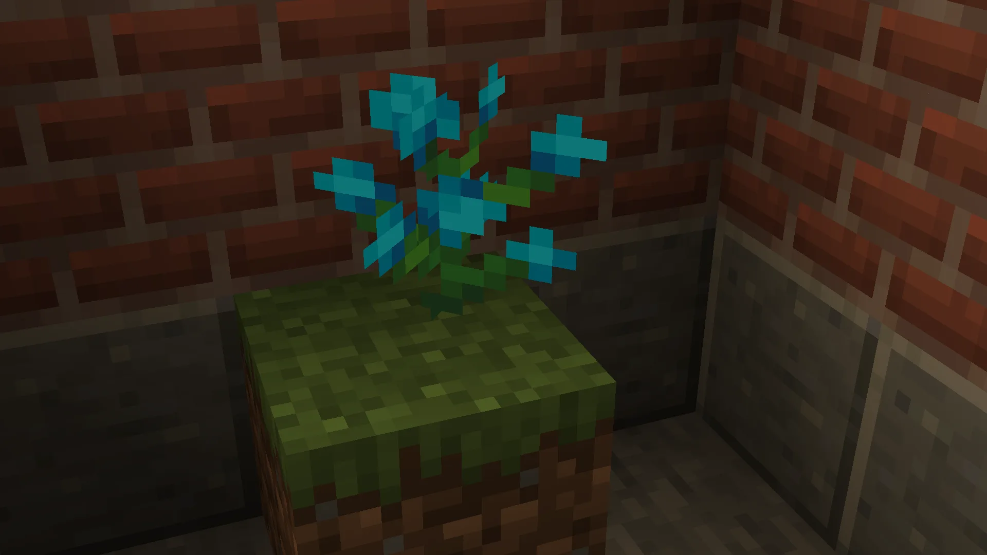 Изображение 5 ресурспака Farcr's Re-Crafted