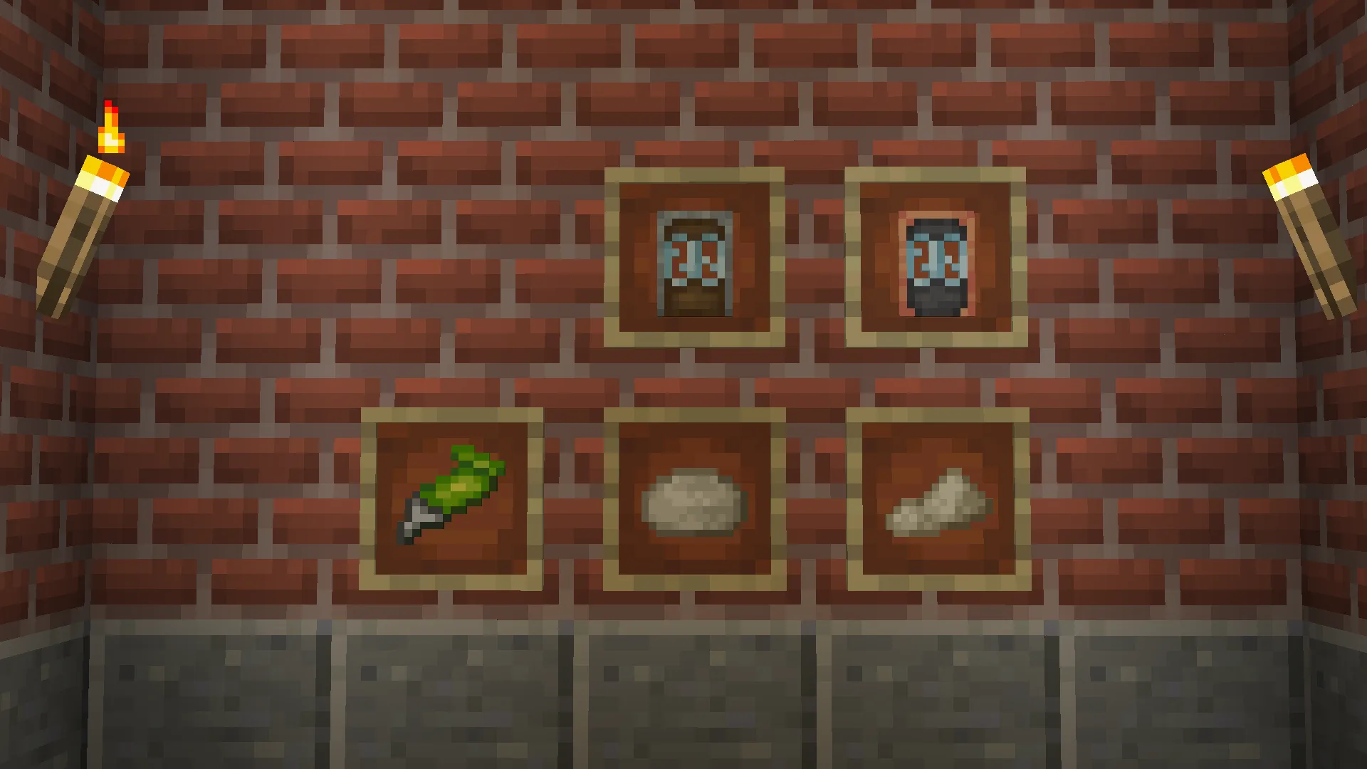 Изображение 2 ресурспака Farcr's Re-Create