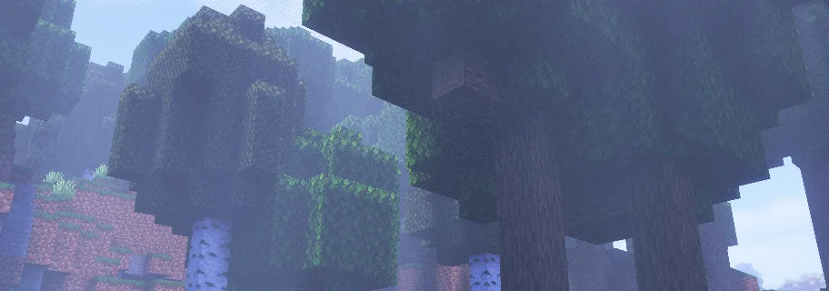 Faster Leaves