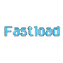 Fastload