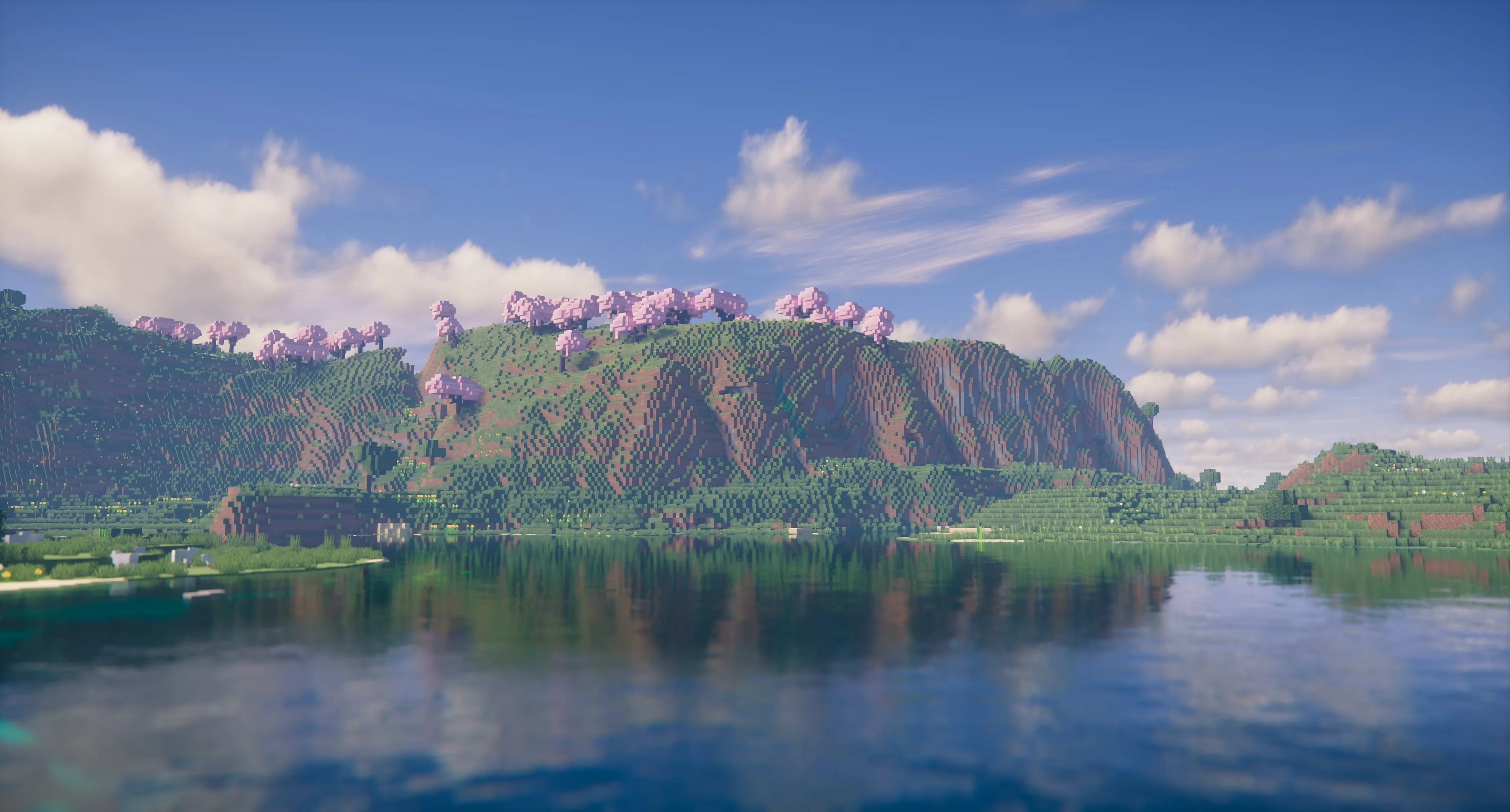 Изображение 3 шейдера FastPBR