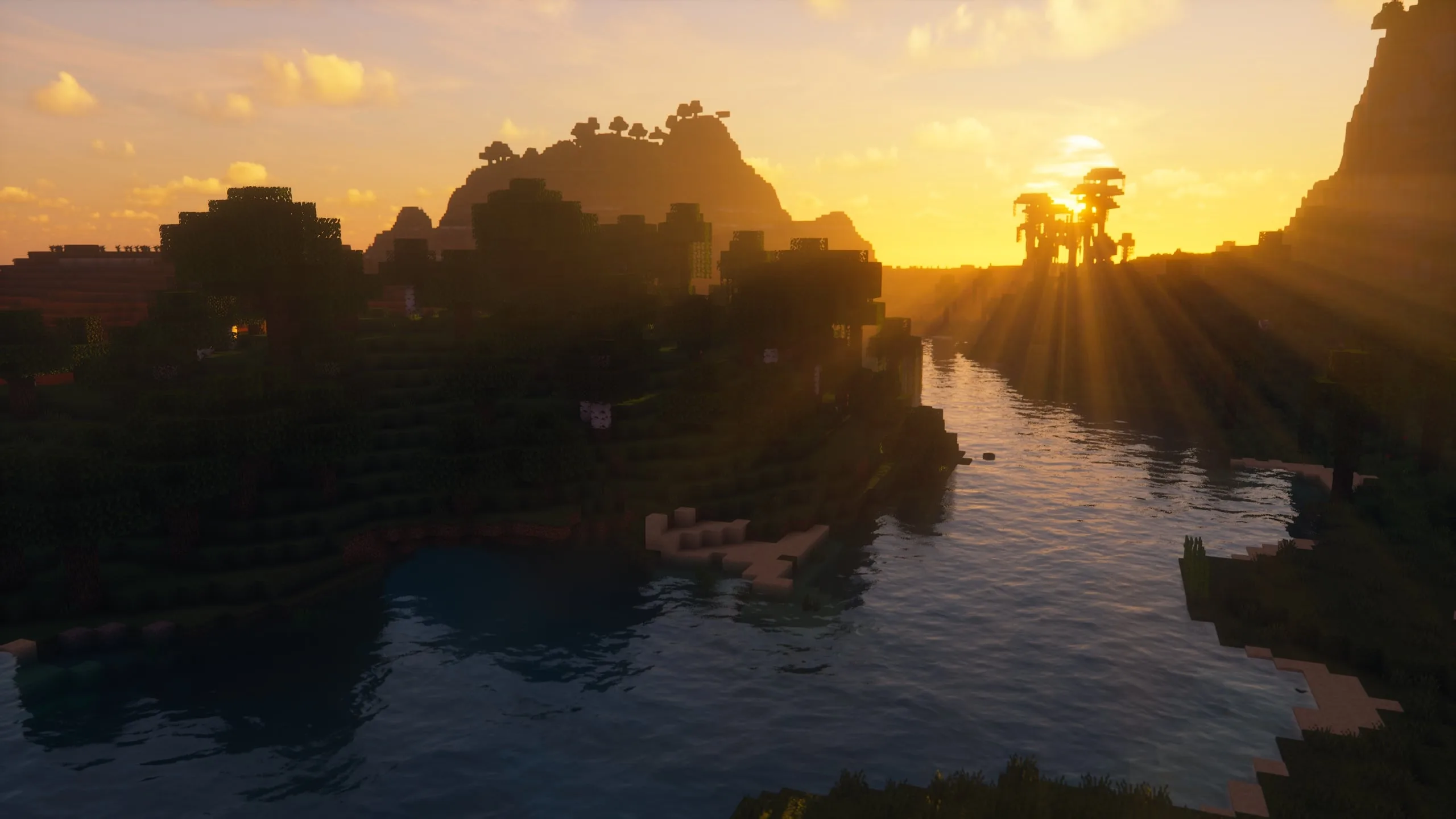 Изображение 6 шейдера FastPBR