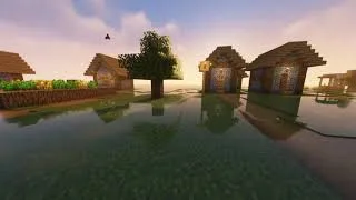 FeathC2
