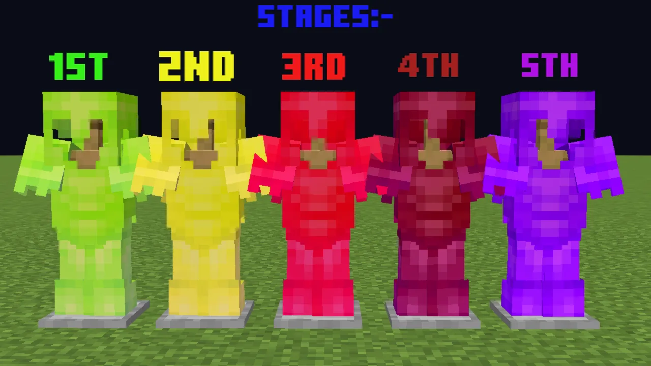 FerreMcDurabilityOverlay