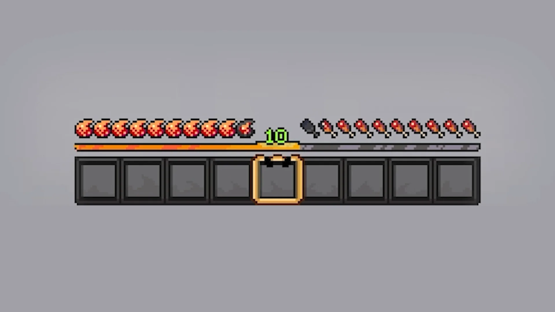 Flint Flamer GUI