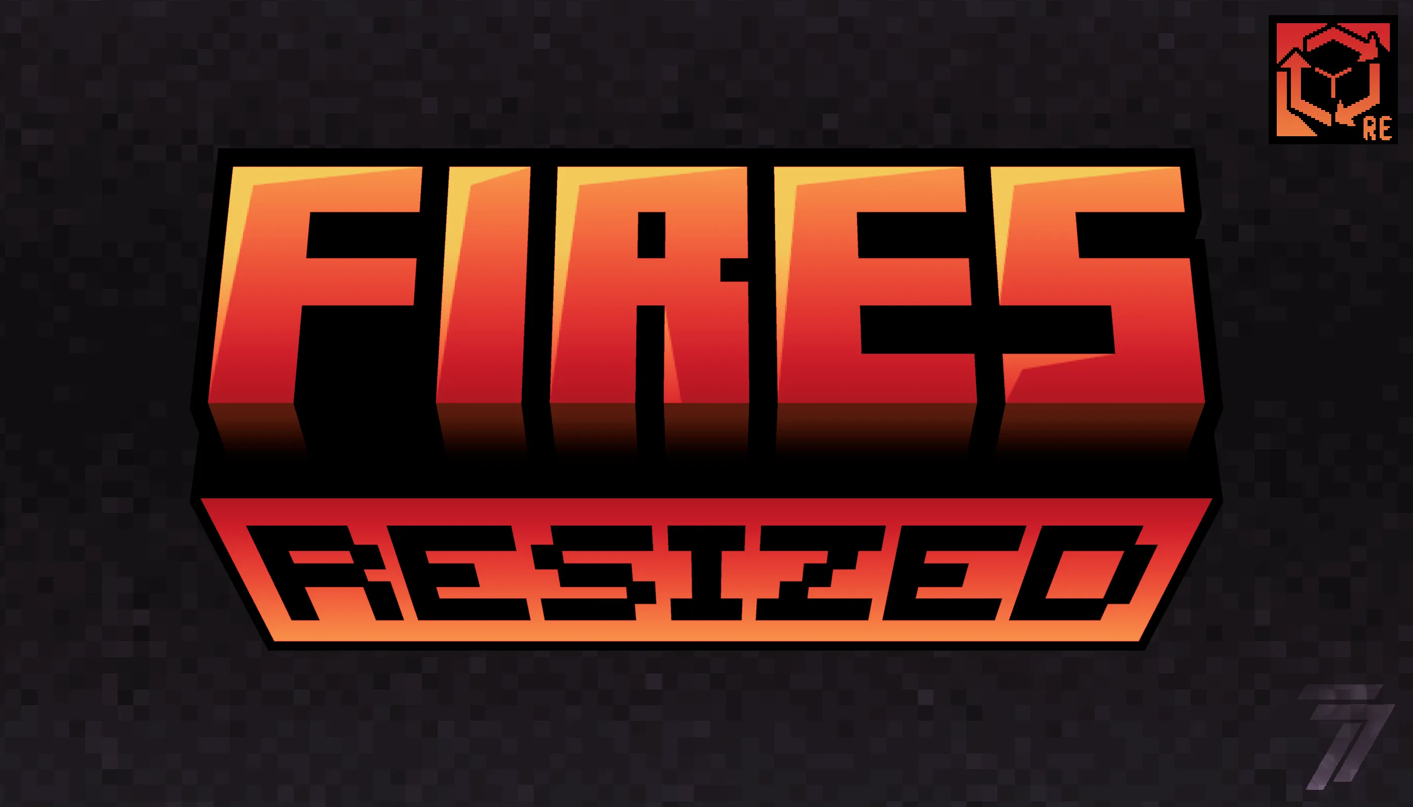 Fires: Resized