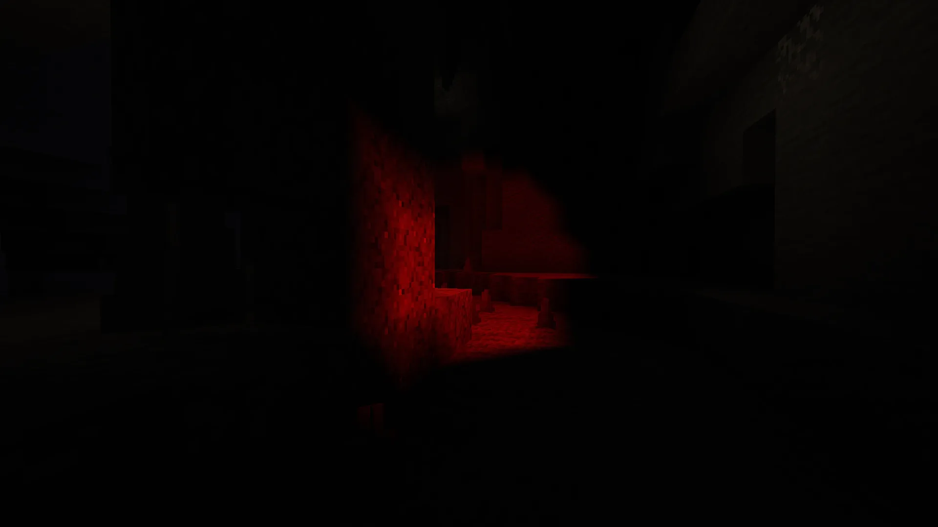 Изображение 2 шейдера Flashlight Shader