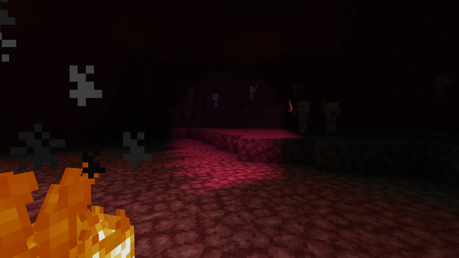 Изображение 4 шейдера Flashlight Shader