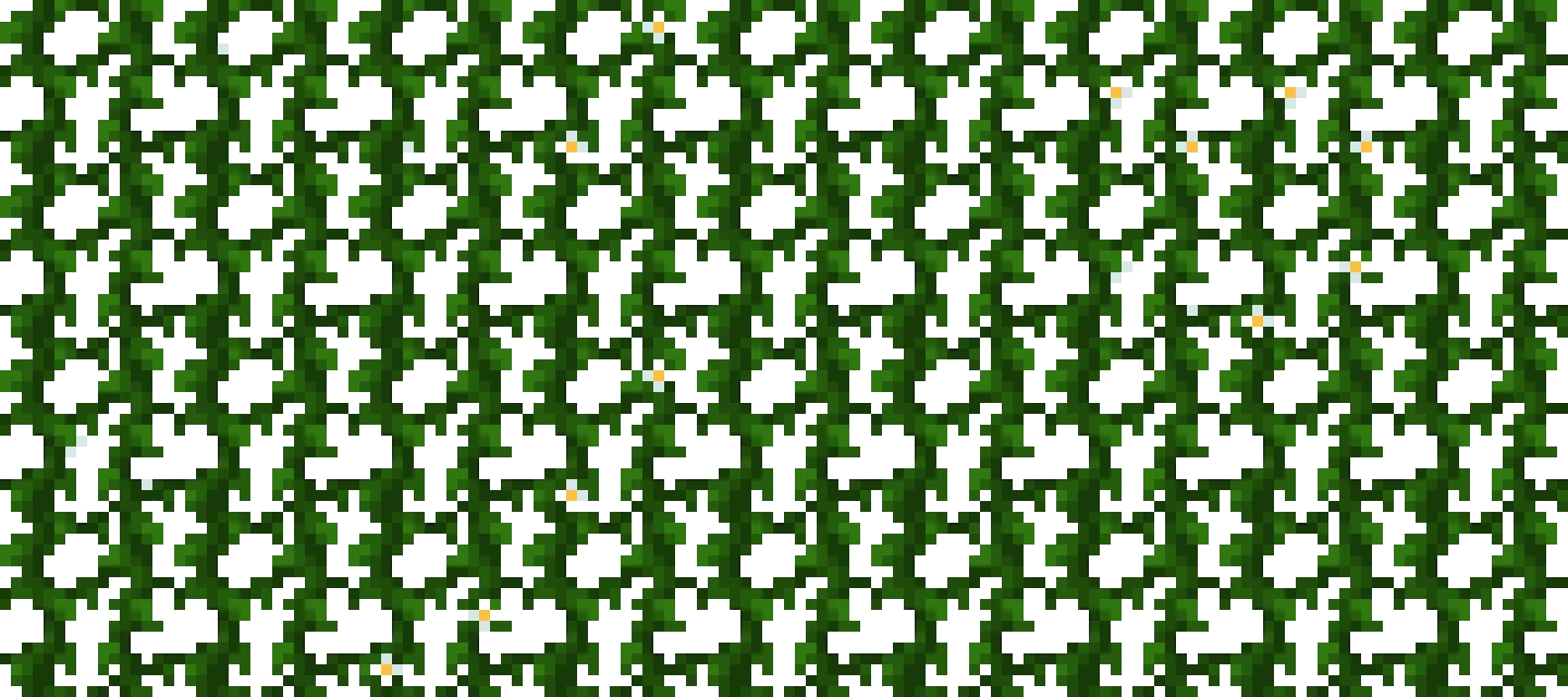 Изображение 1 ресурспака Flowers Vine