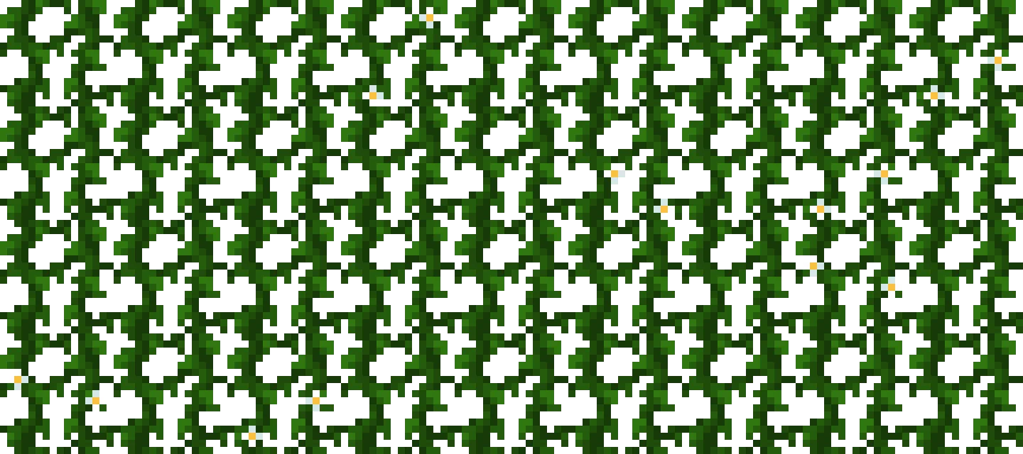 Flowers Vine