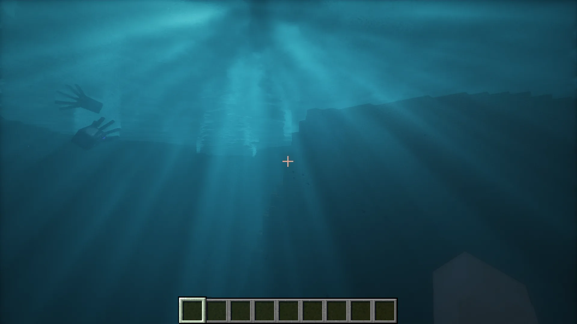 FlowestShaders