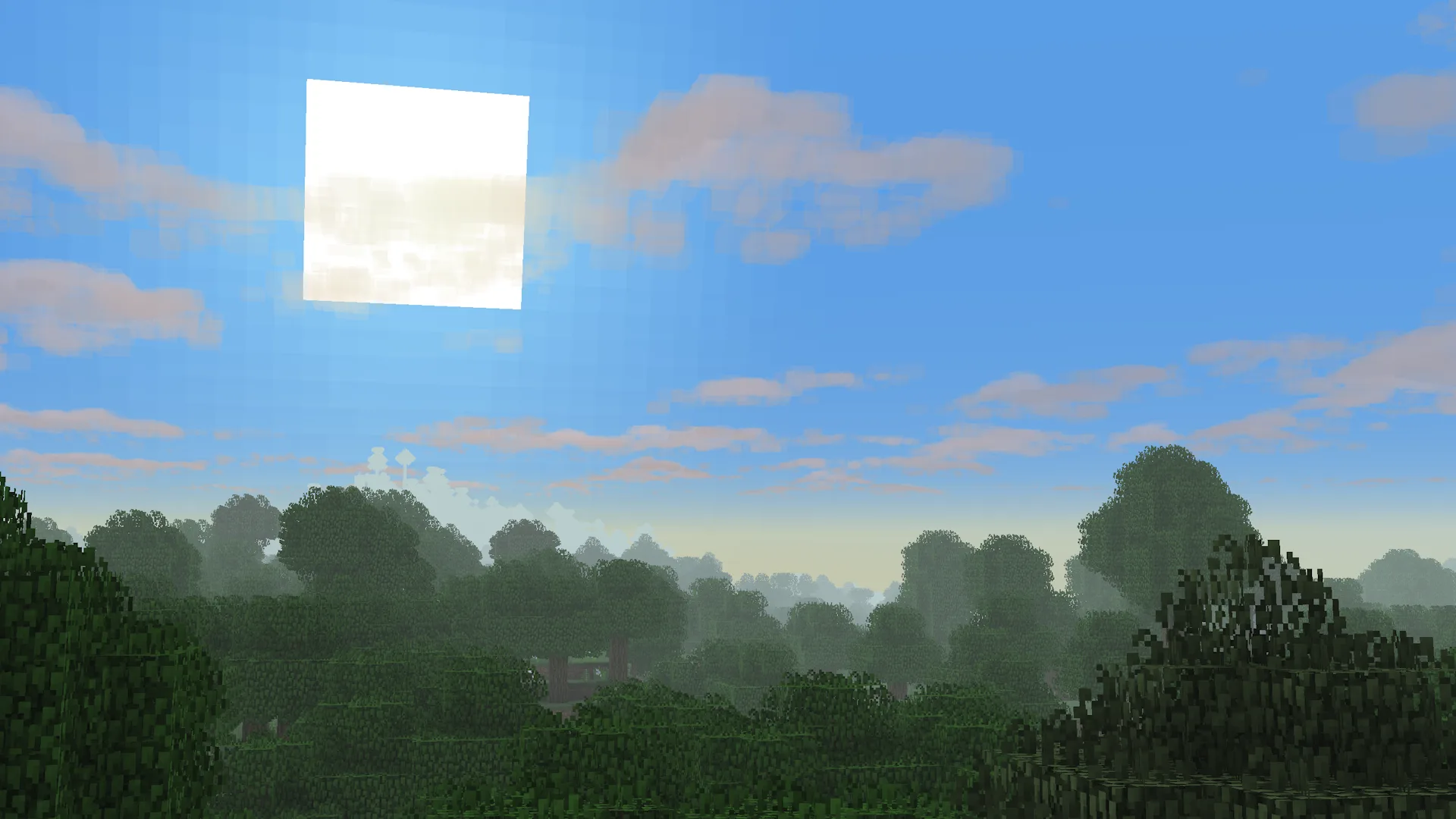 Изображение 4 ресурспака Fogulous