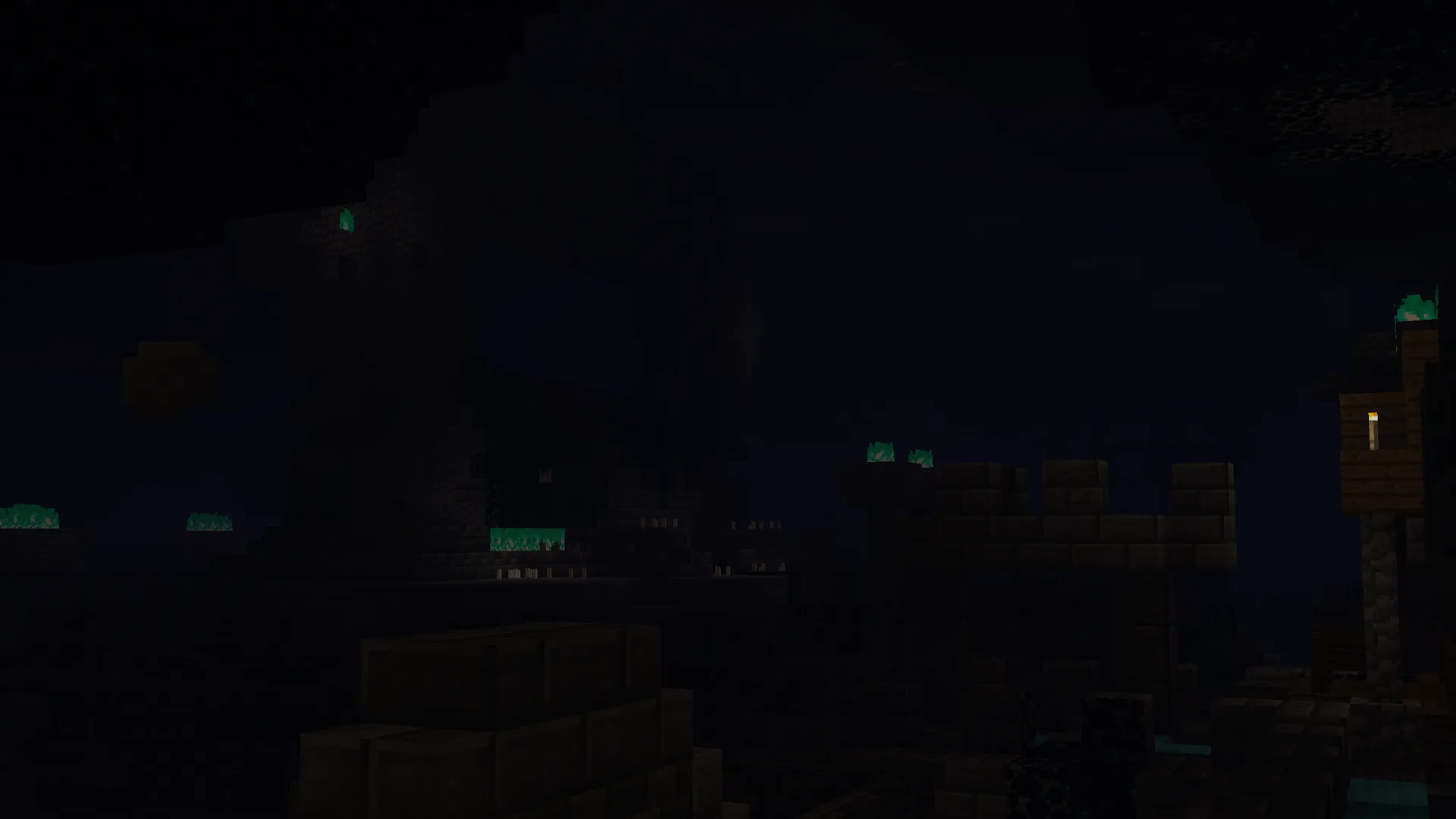 Изображение 6 ресурспака Fogulous