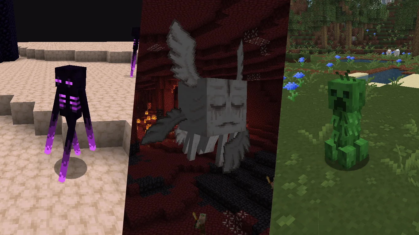 Изображение 5 ресурспака Forager: Add-ons