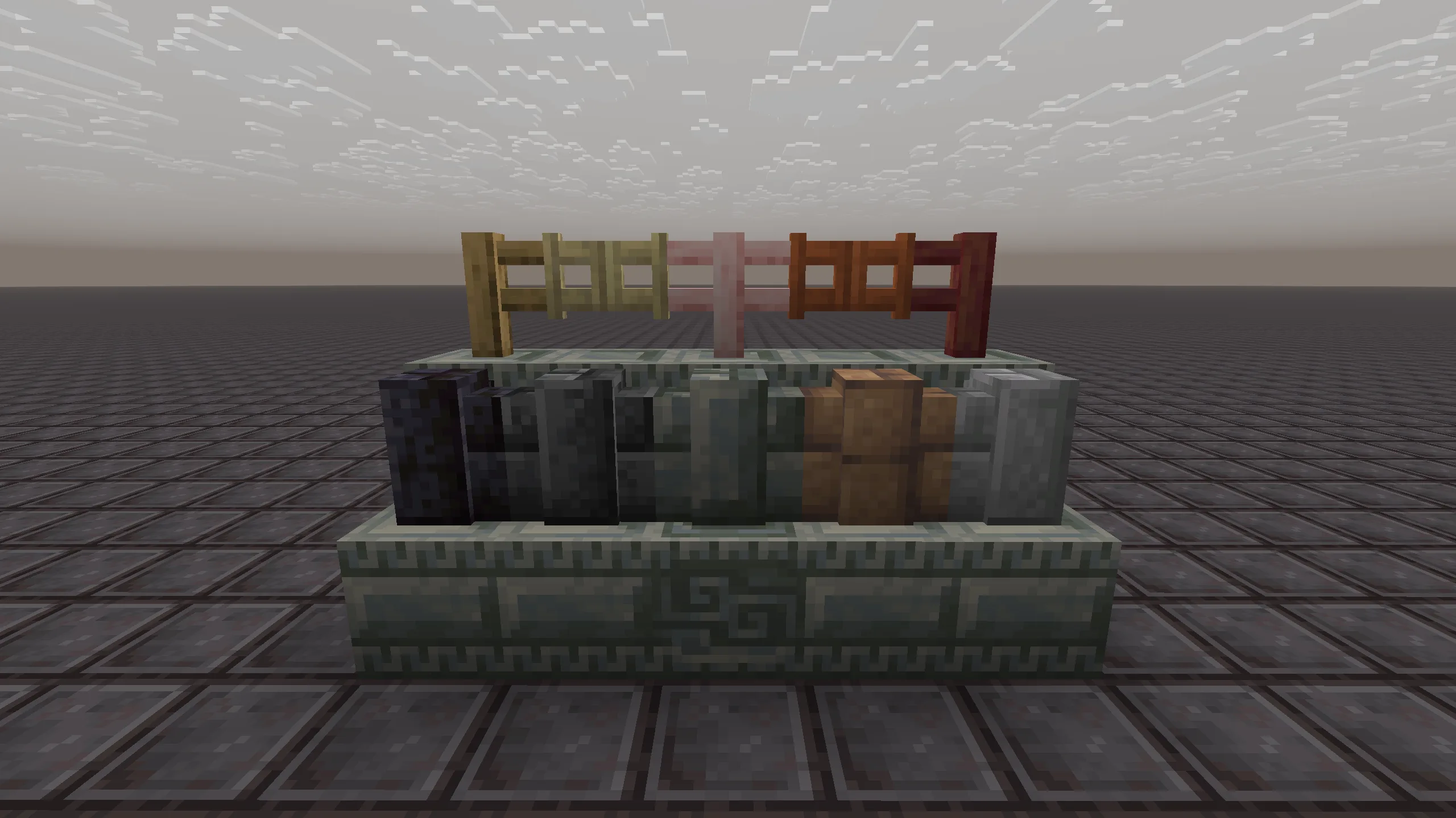 Изображение 5 ресурспака Fractures 3D