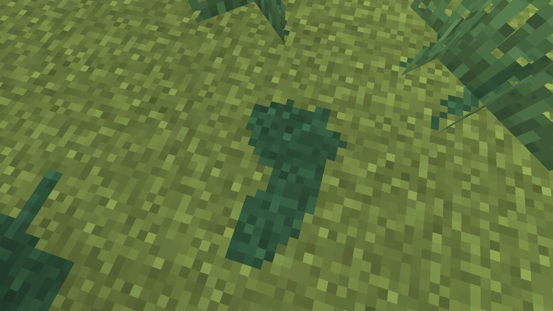 Изображение 1 шейдера FreeVibrant Shaders