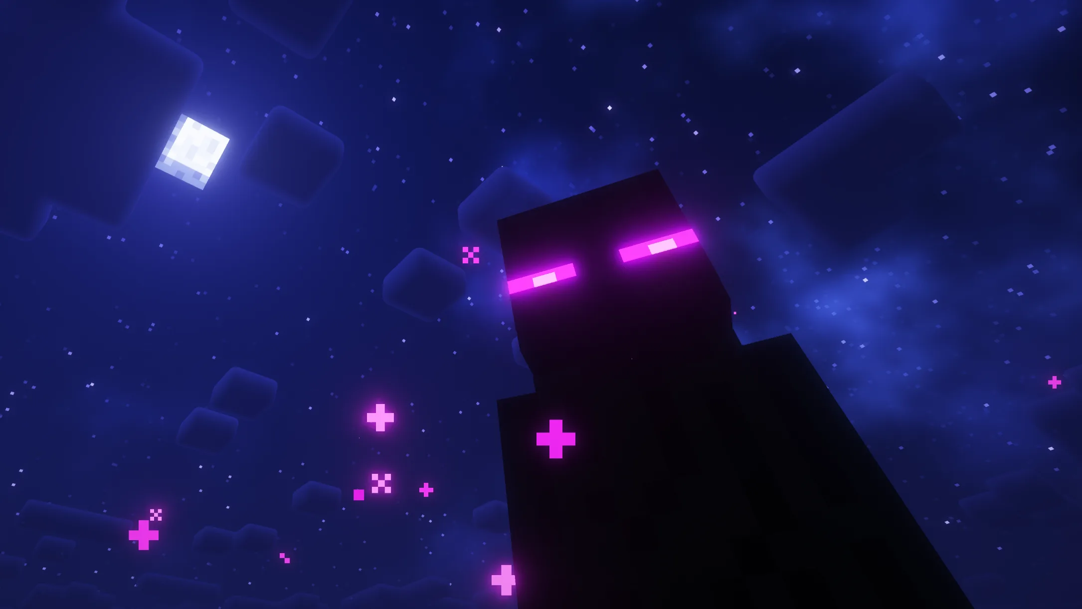 Изображение 3 ресурспака Fresh Dungeons