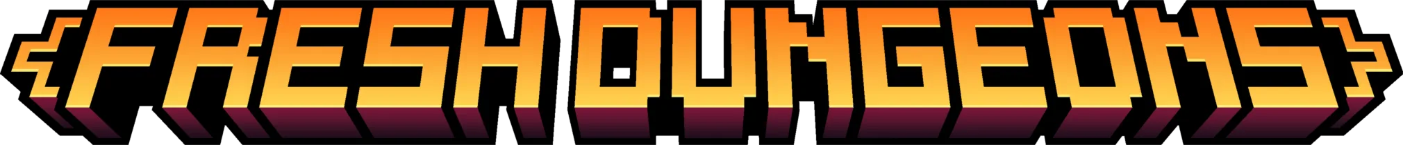 Изображение 4 ресурспака Fresh Dungeons