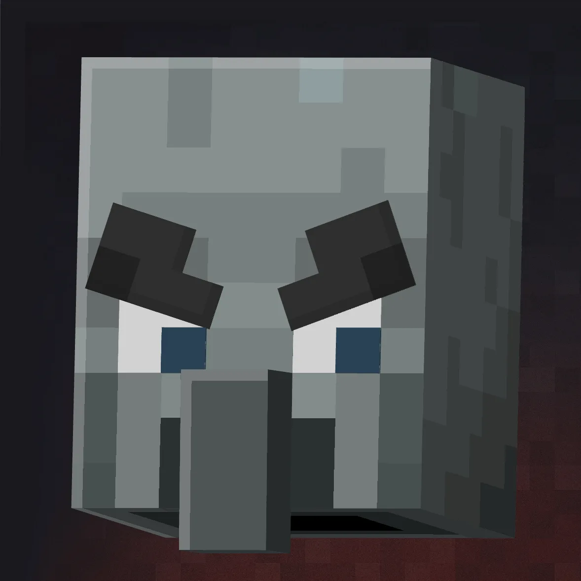 Изображение 5 ресурспака Fresh Dungeons