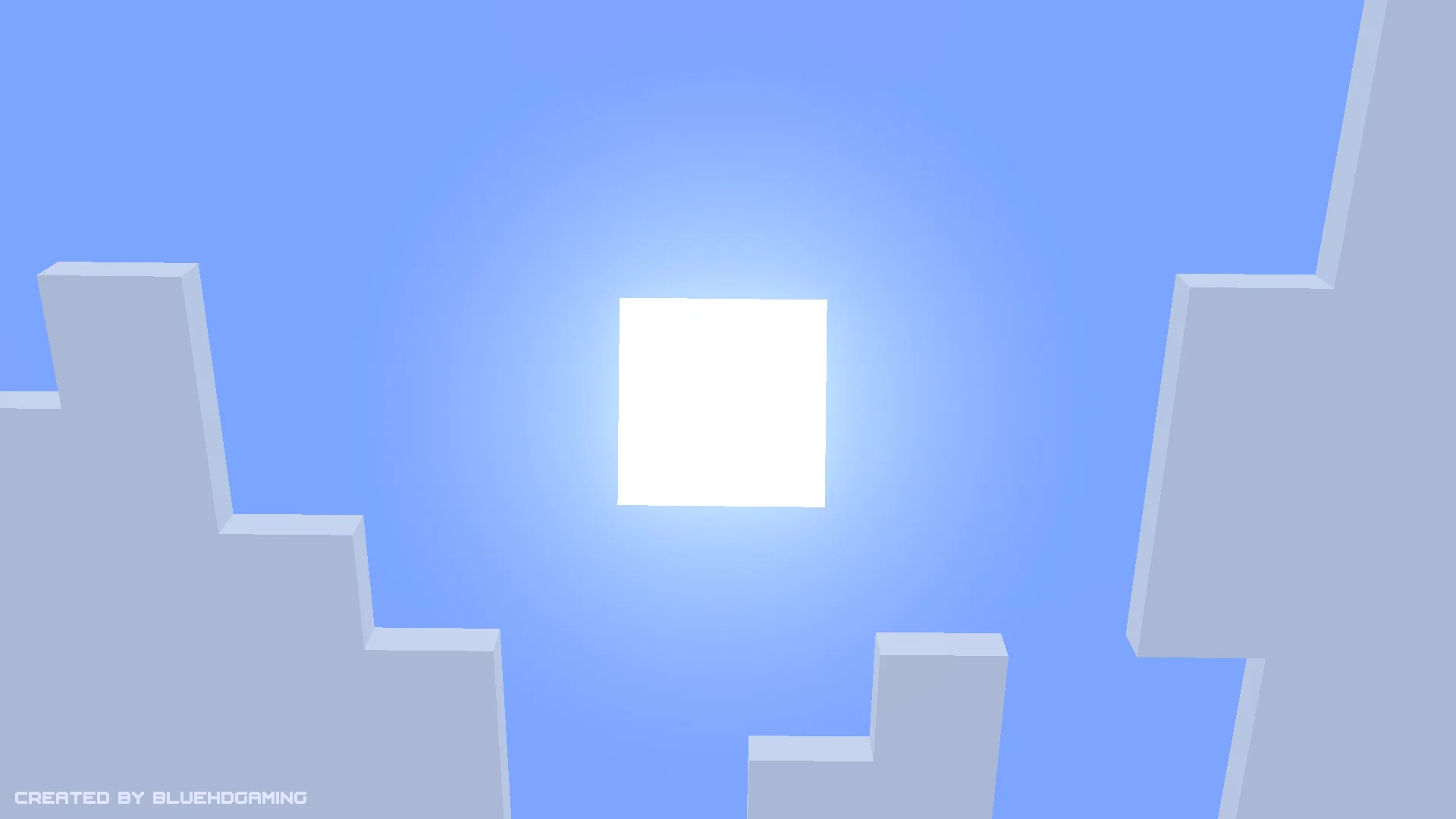 Изображение 4 ресурспака Fresh Environment