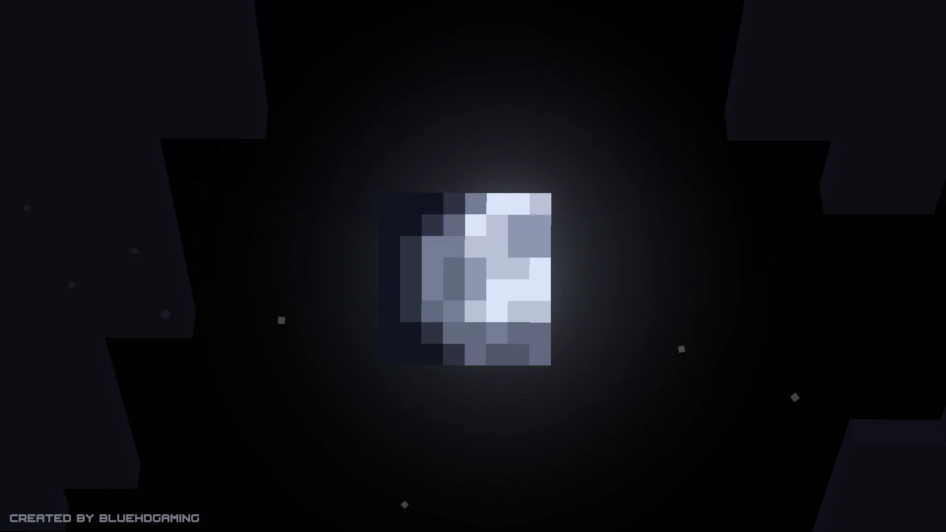 Изображение 5 ресурспака Fresh Environment