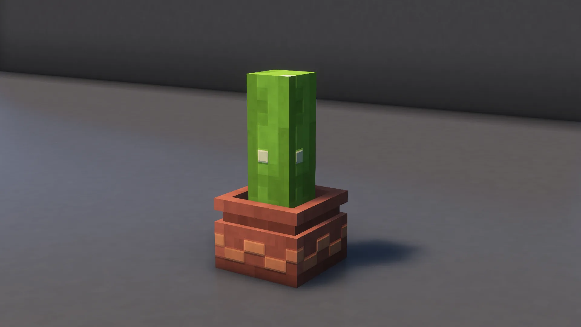 Изображение 5 ресурспака Fresh Flower Pots